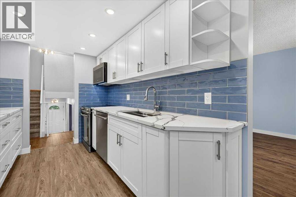 13001 6 Street SW - Image 21