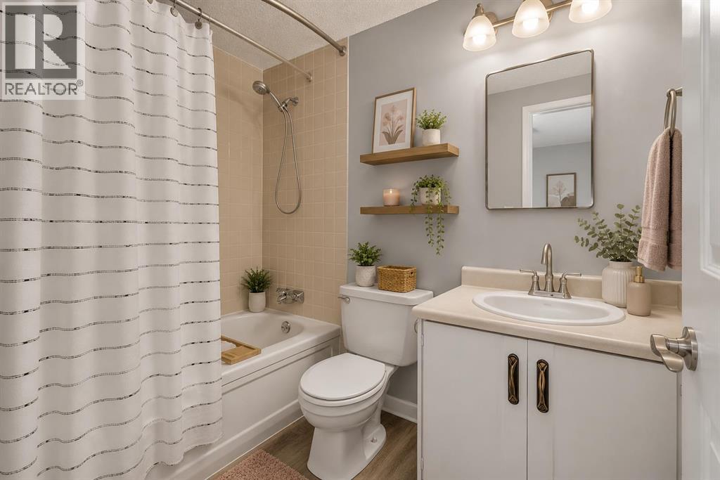 13001 6 Street SW - Image 34