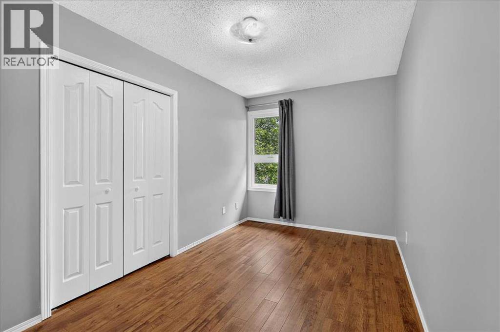 13001 6 Street SW - Image 37