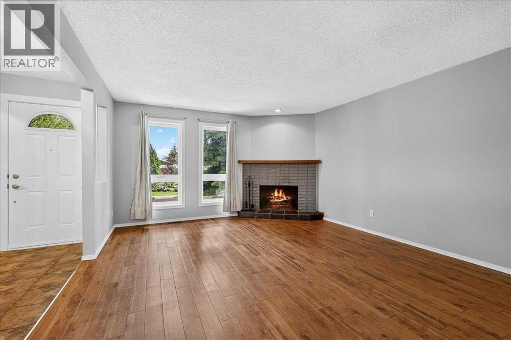 13001 6 Street SW - Image 5