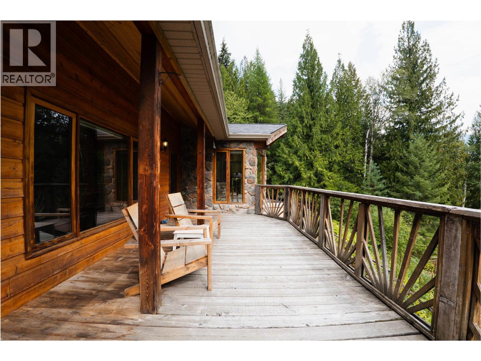 3360 Little Slocan South Road - 69