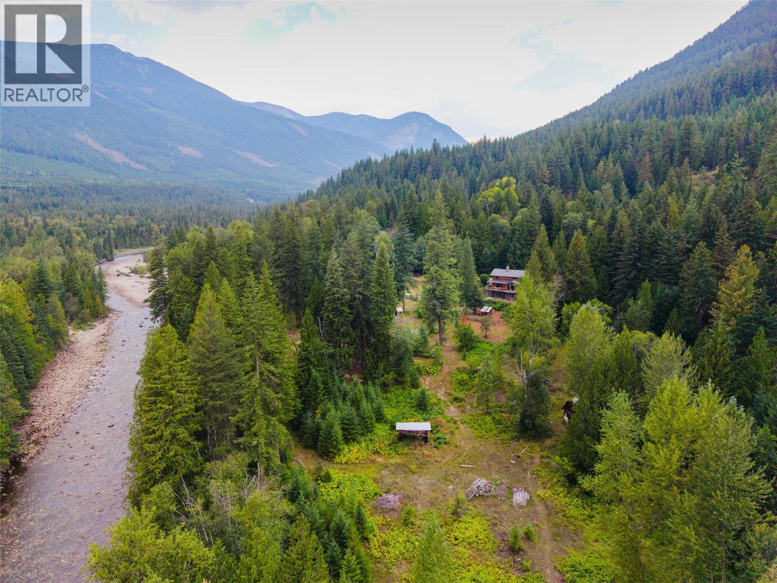3360 Little Slocan South Road - Image 78