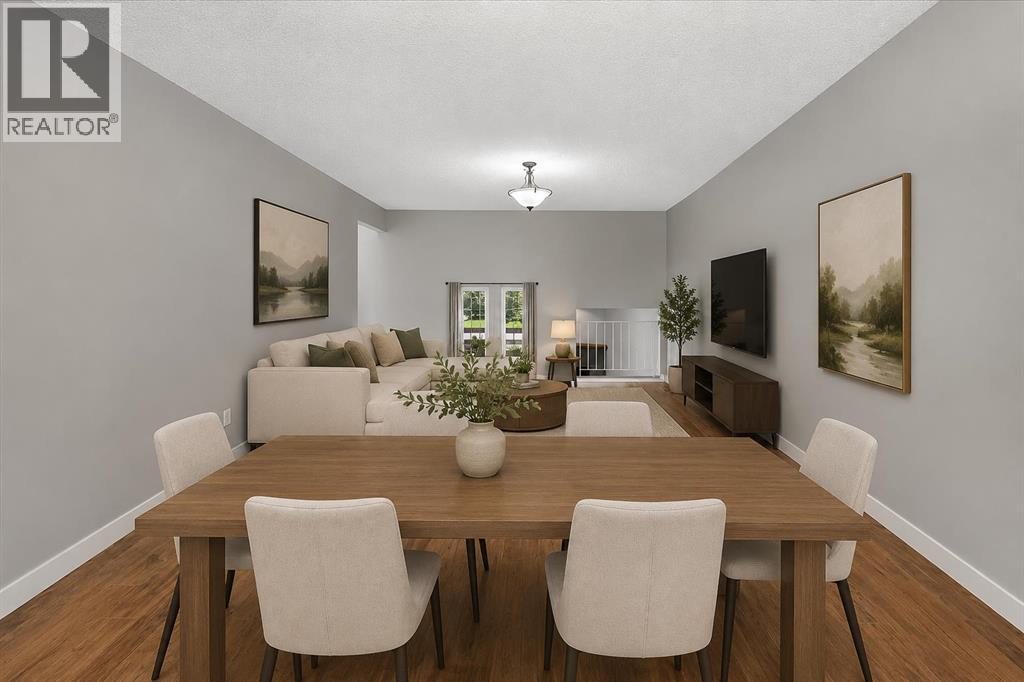 13001 6 Street SW - Image 15
