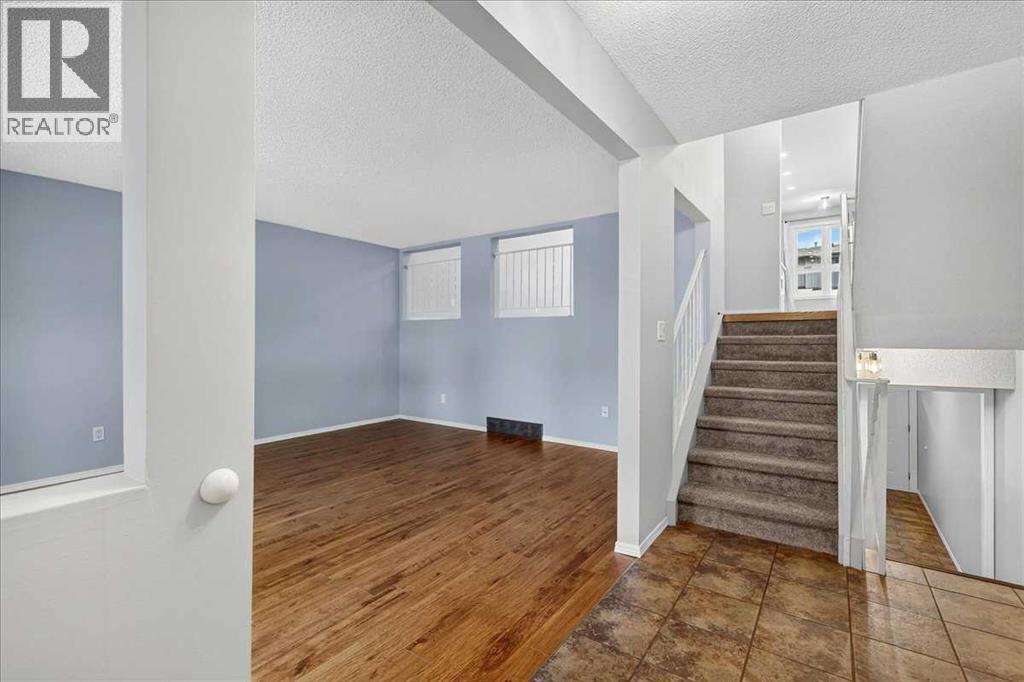13001 6 Street SW - Image 4