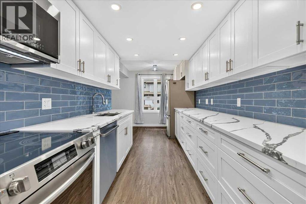 13001 6 Street SW - Image 17