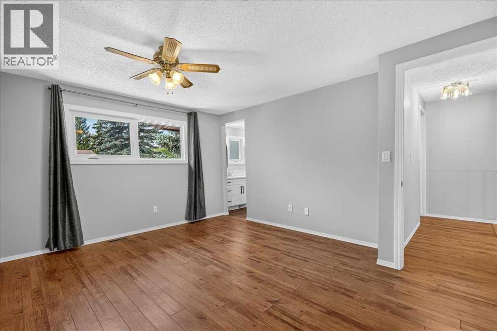 13001 6 Street SW - Image 26