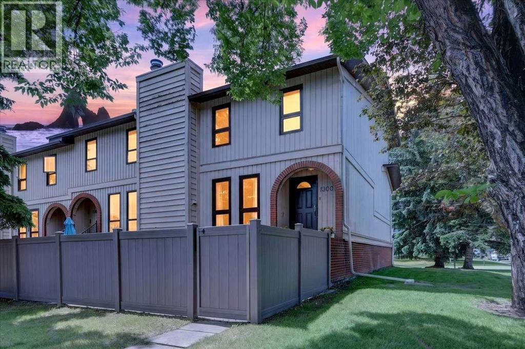 13001 6 Street SW - 2