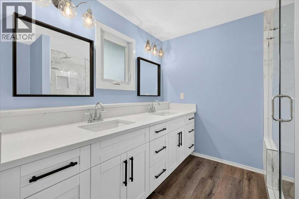 13001 6 Street SW - Image 29