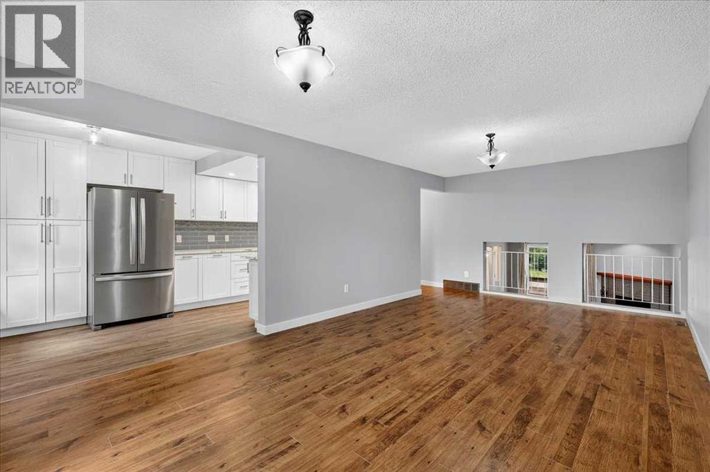 13001 6 Street SW - Image 13