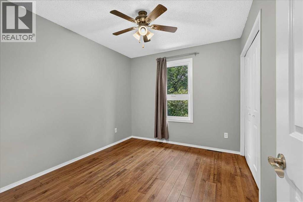 13001 6 Street SW - Image 35