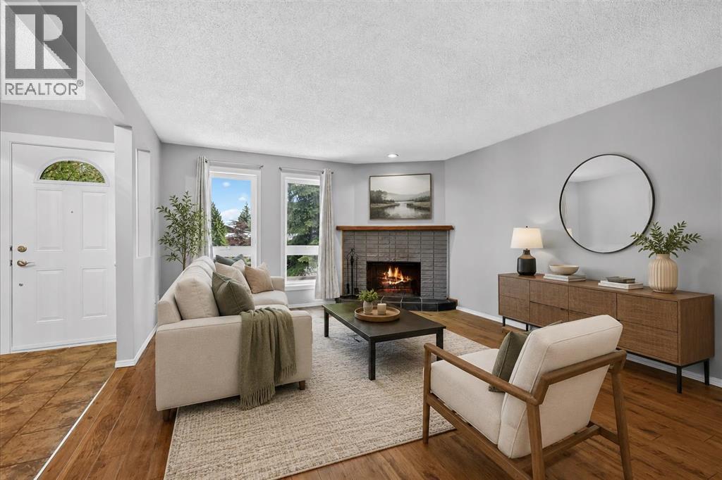 13001 6 Street SW - Image 6