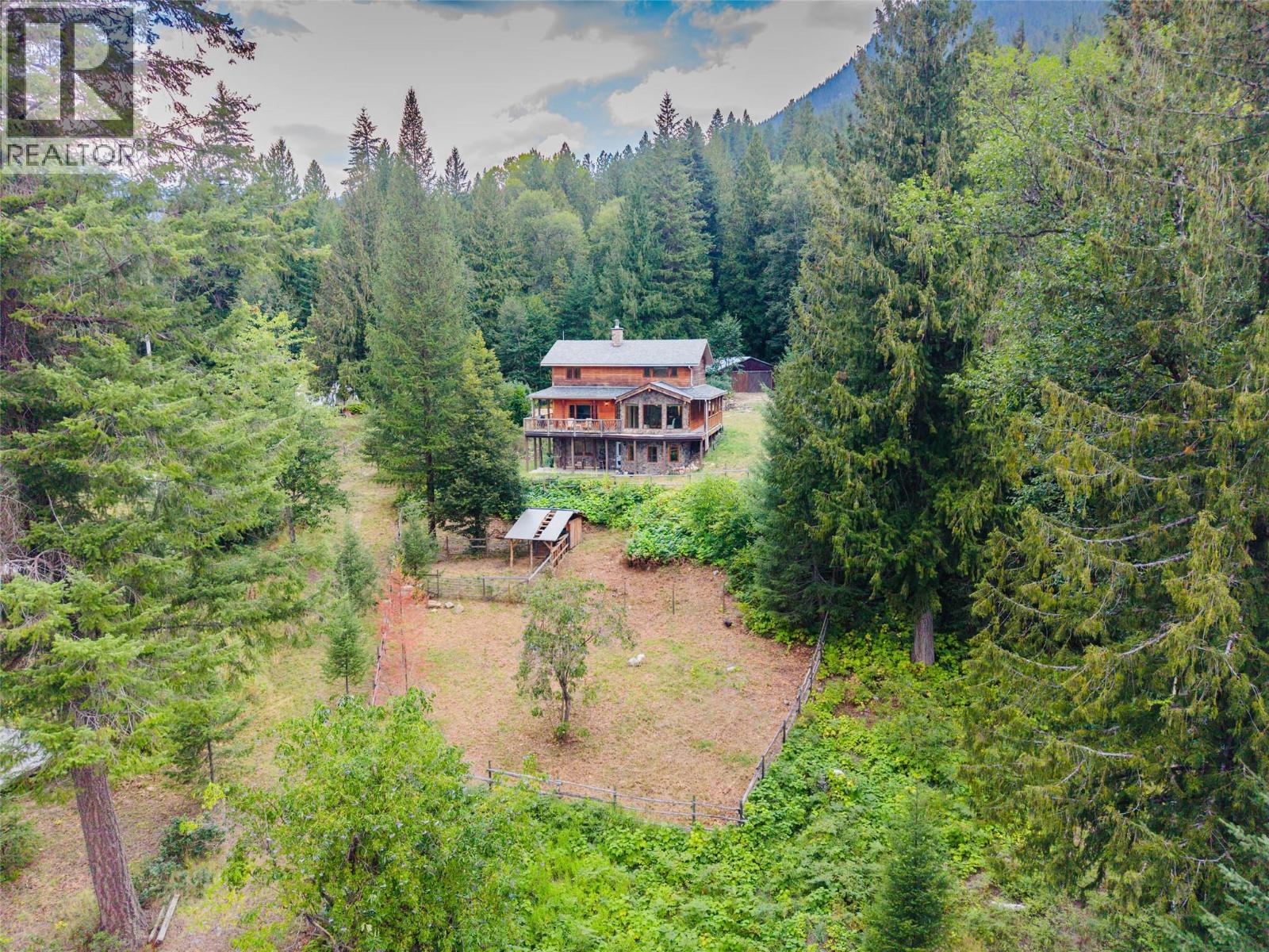 3360 Little Slocan South Road - Image 80