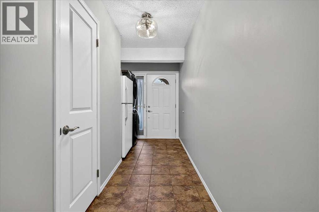 13001 6 Street SW - Image 42