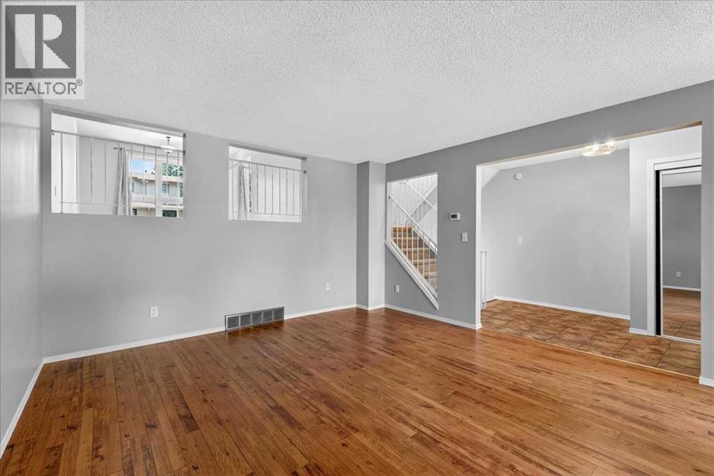 13001 6 Street SW - Image 8