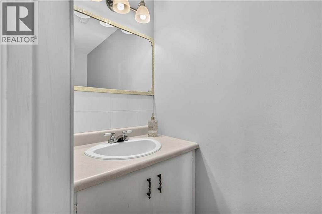 13001 6 Street SW - Image 41