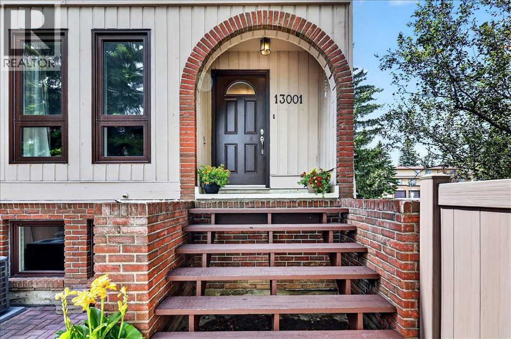 13001 6 Street SW - Image 43