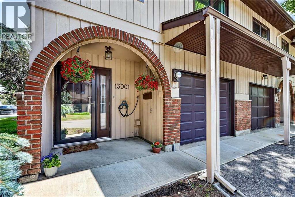 13001 6 Street SW - Image 45