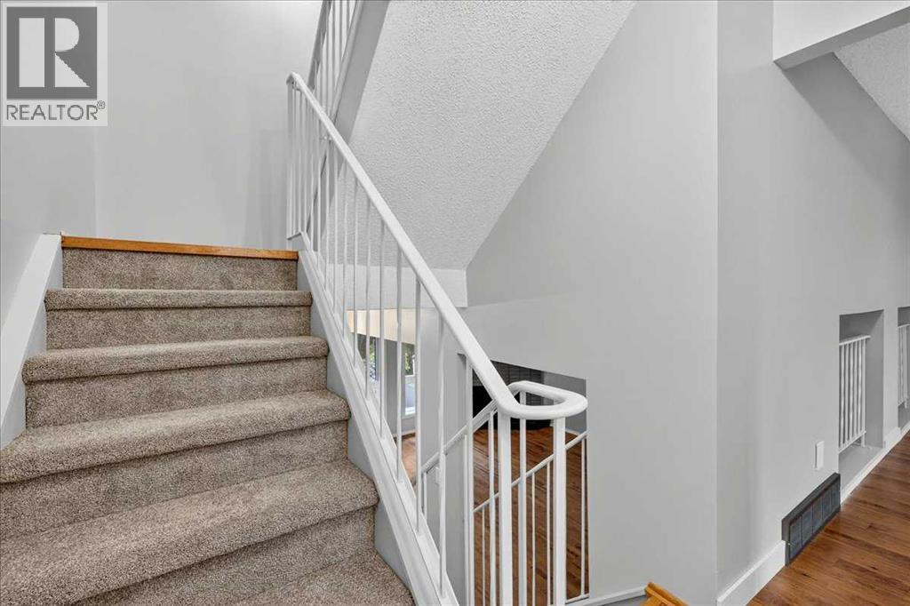 13001 6 Street SW - Image 24
