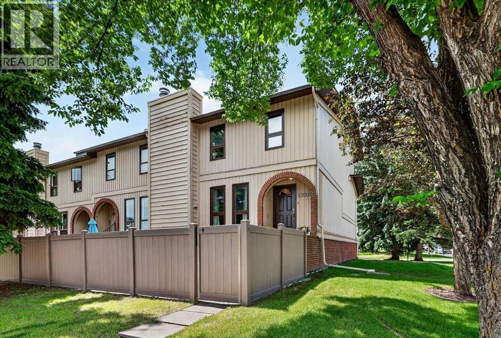 13001 6 Street SW - 46