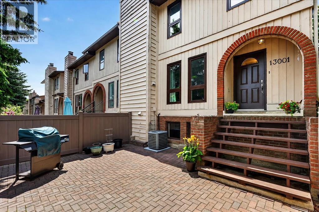 13001 6 Street SW - Image 44
