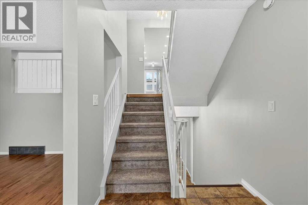 13001 6 Street SW - Image 9