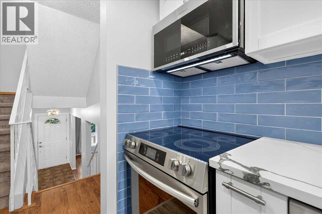 13001 6 Street SW - Image 23