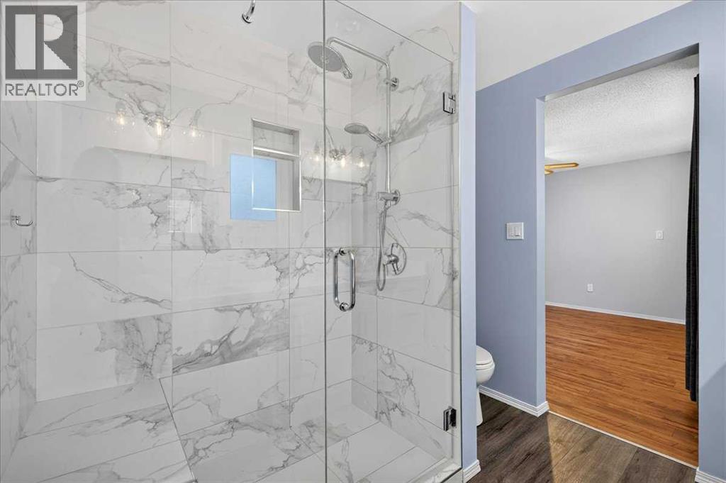 13001 6 Street SW - Image 31
