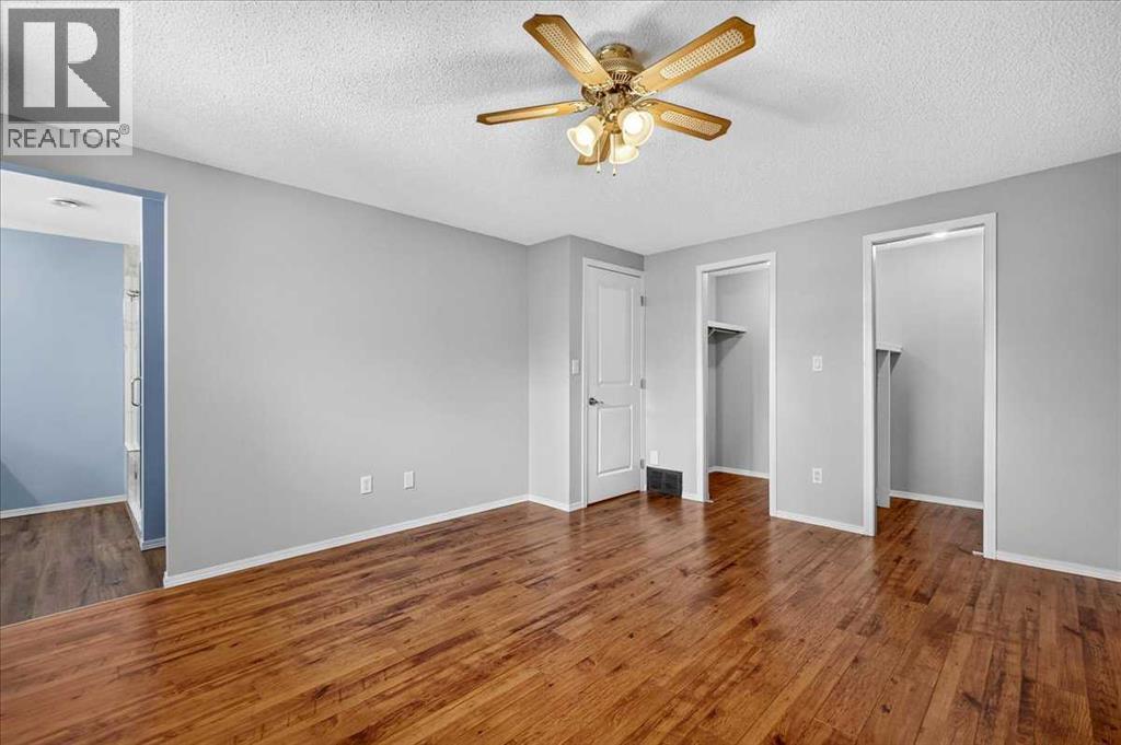 13001 6 Street SW - Image 32