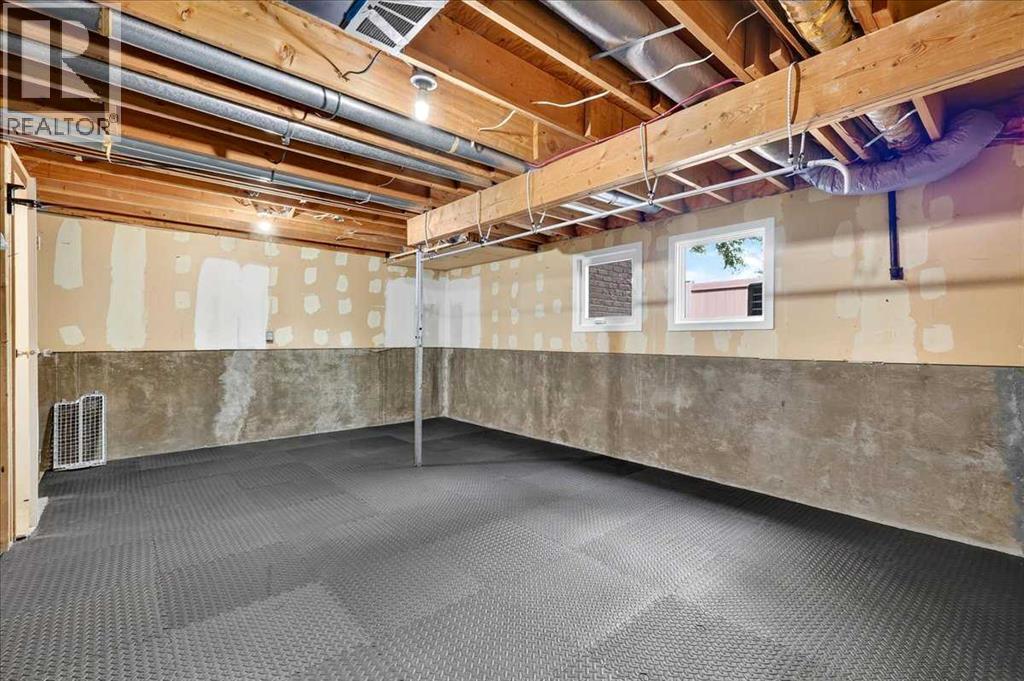 13001 6 Street SW - Image 39