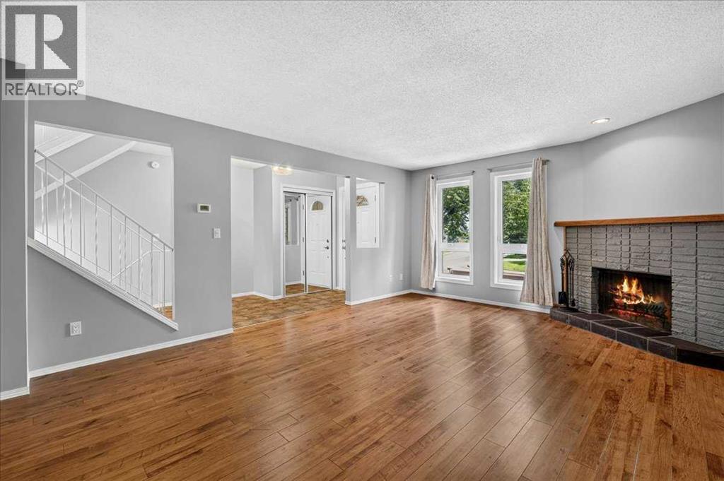 13001 6 Street SW - Image 7