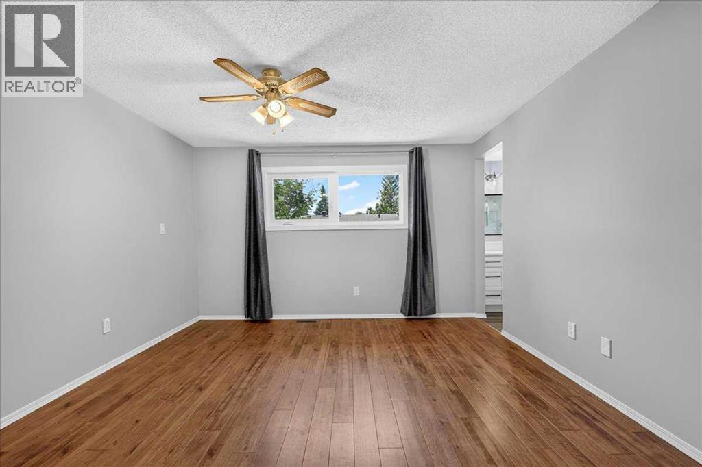 13001 6 Street SW - Image 28