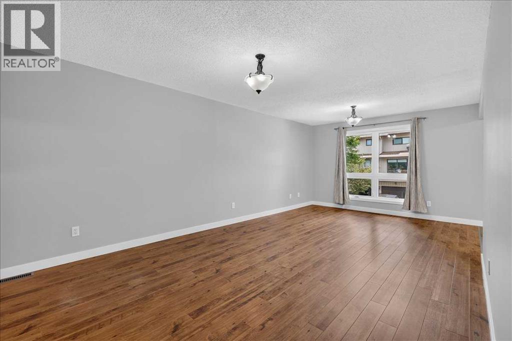 13001 6 Street SW - Image 12