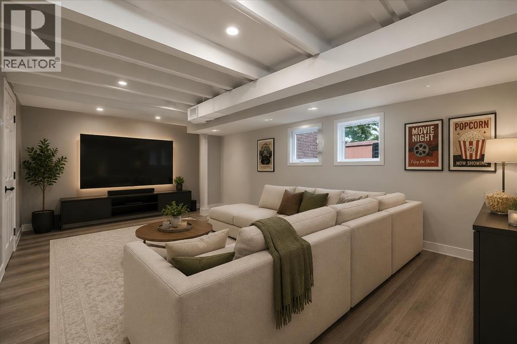 13001 6 Street SW - Image 40