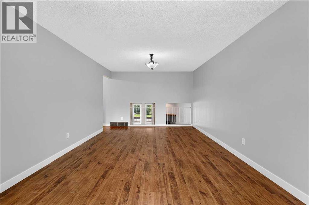 13001 6 Street SW - Image 14
