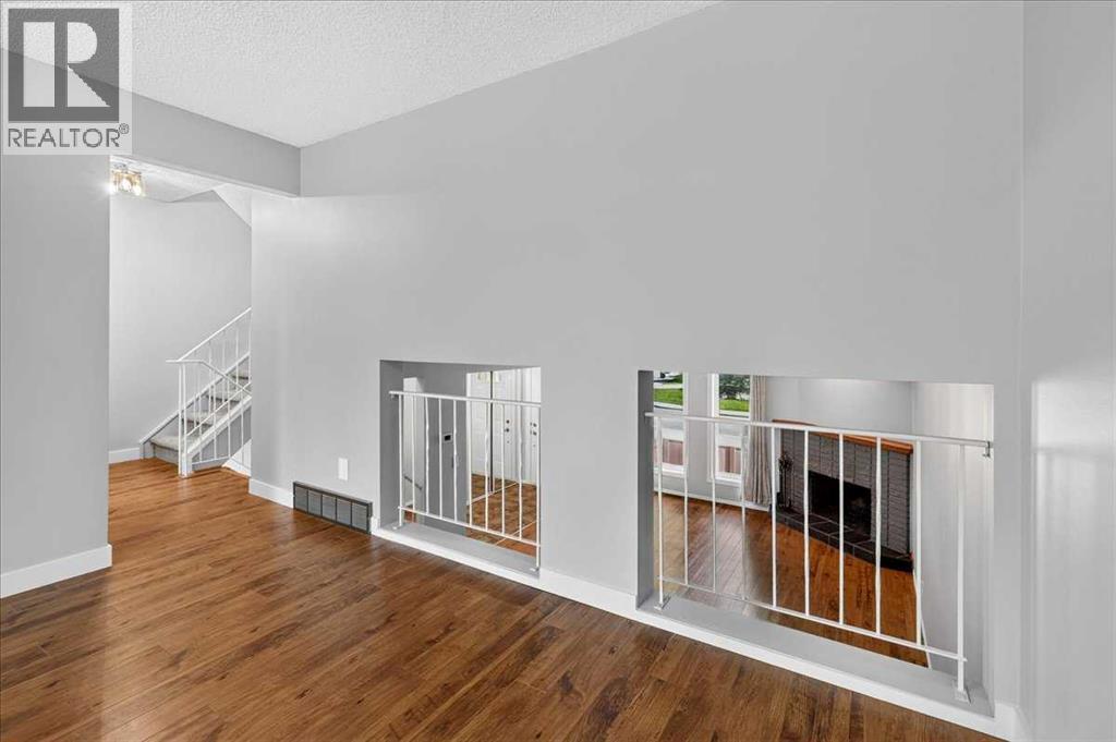 13001 6 Street SW - Image 16