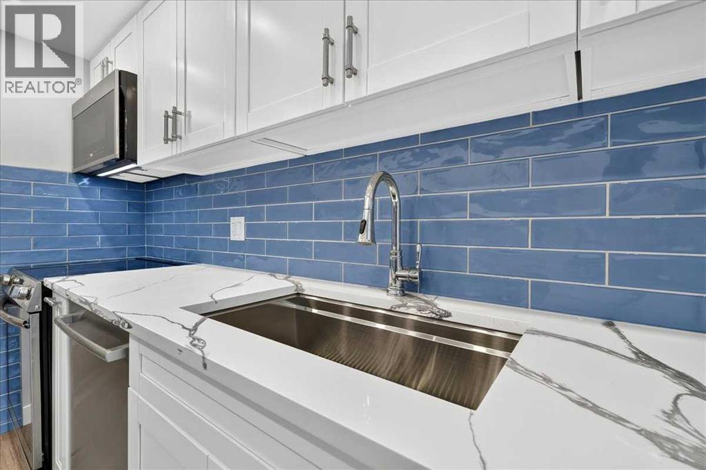 13001 6 Street SW - Image 22