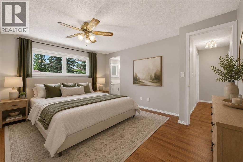 13001 6 Street SW - Image 27