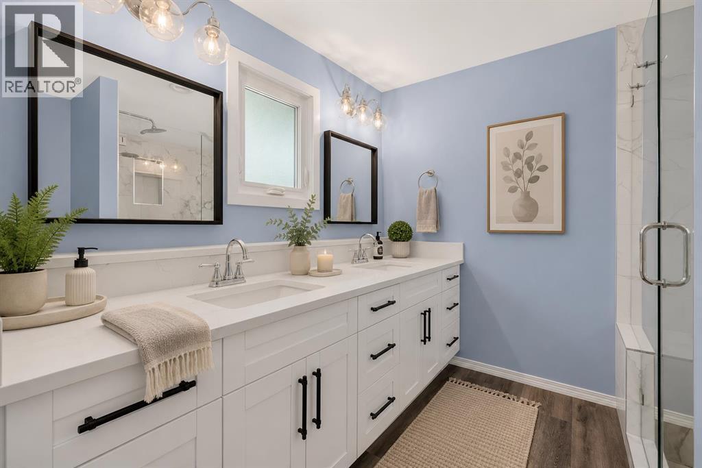 13001 6 Street SW - Image 30