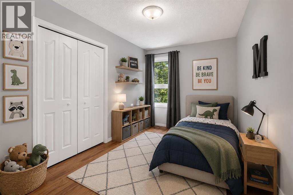 13001 6 Street SW - Image 38