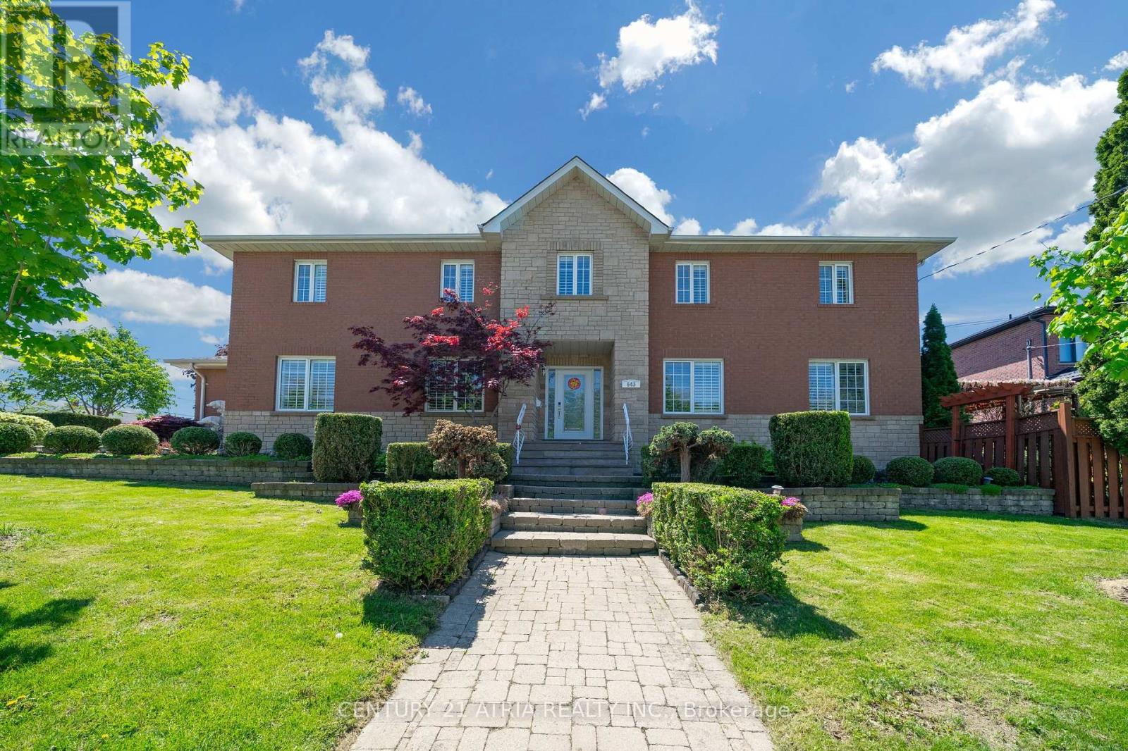 Photo of 543 Queens Drive