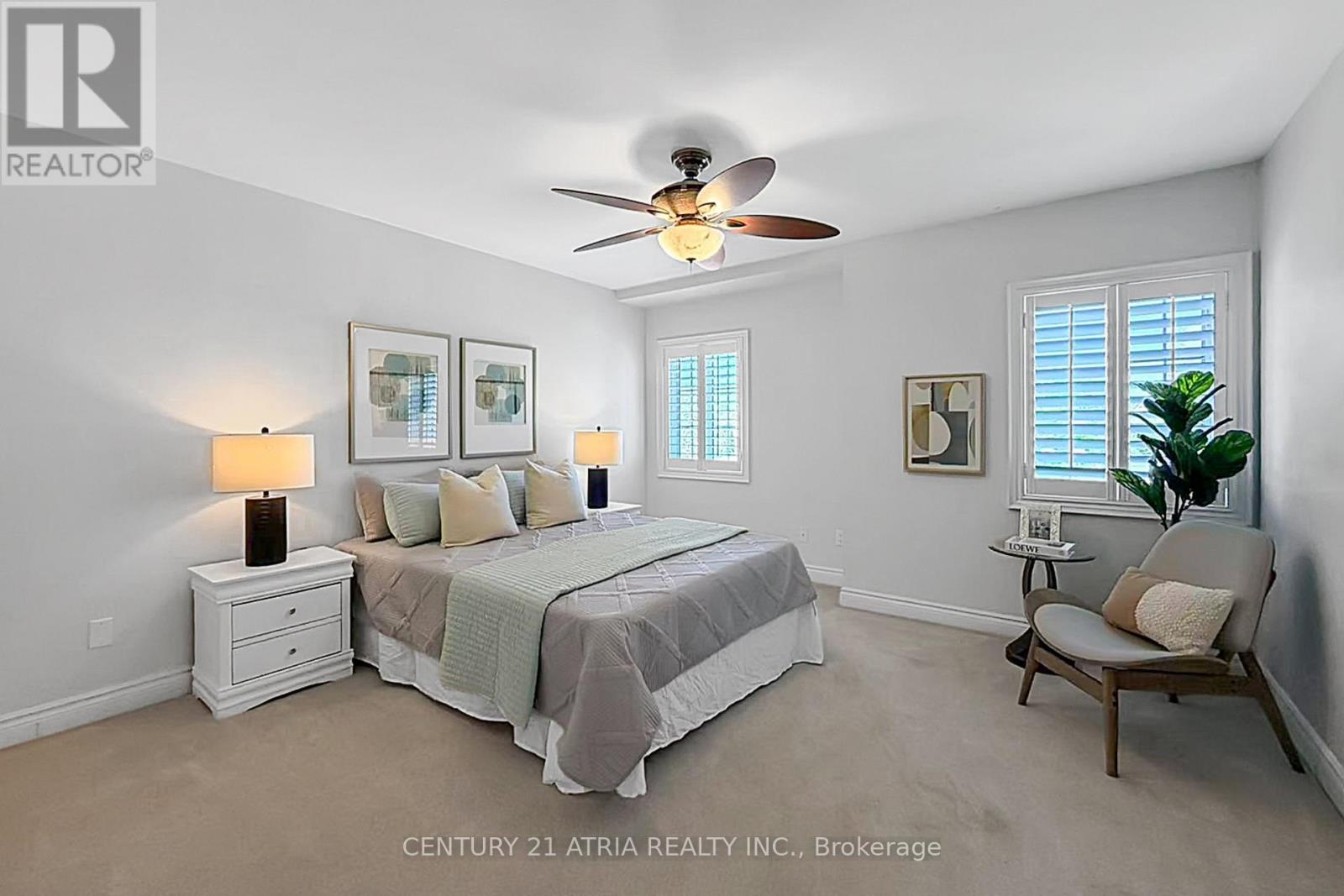 543 QUEENS DRIVE - 29