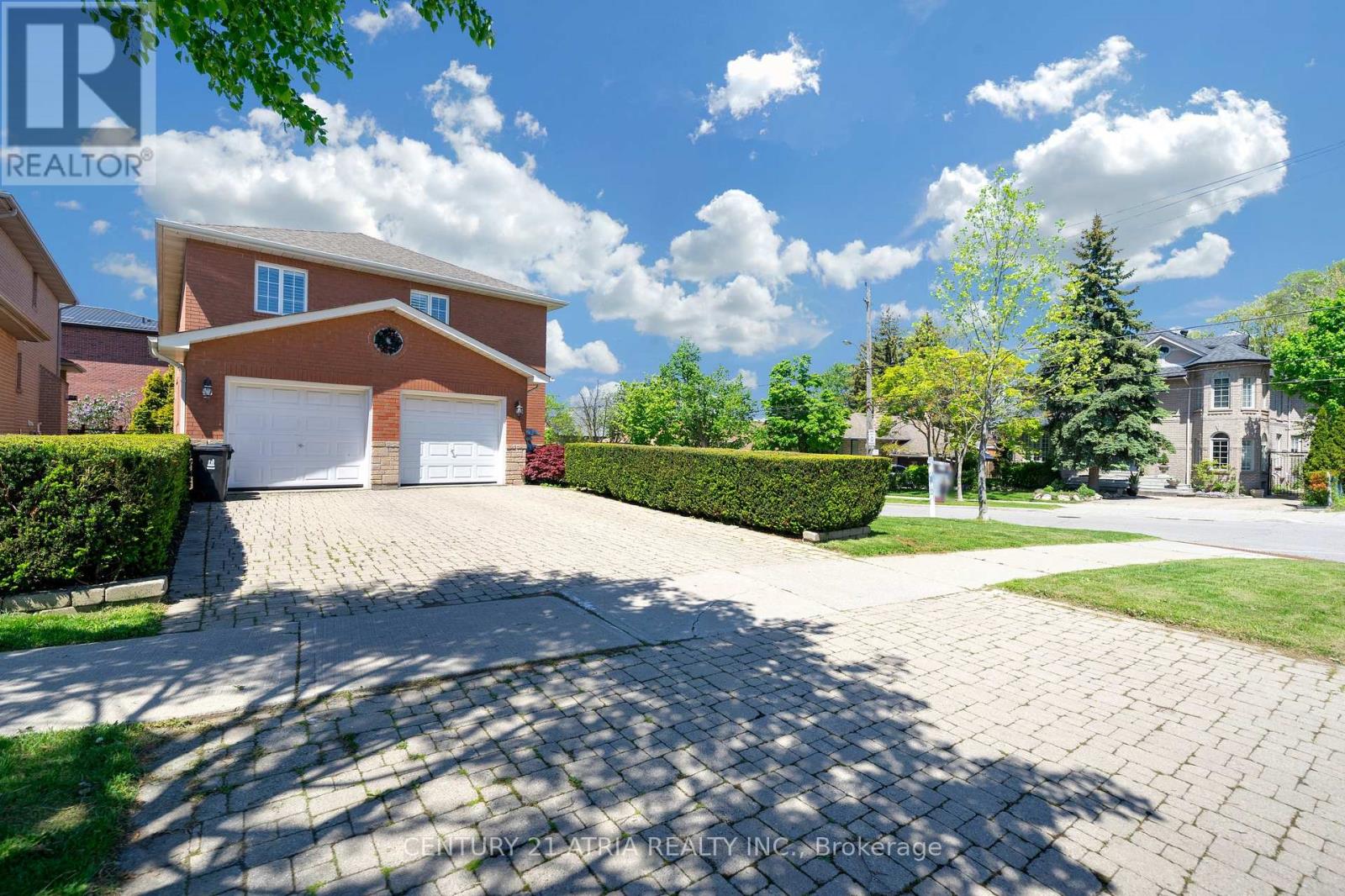 543 QUEENS DRIVE - Image 3