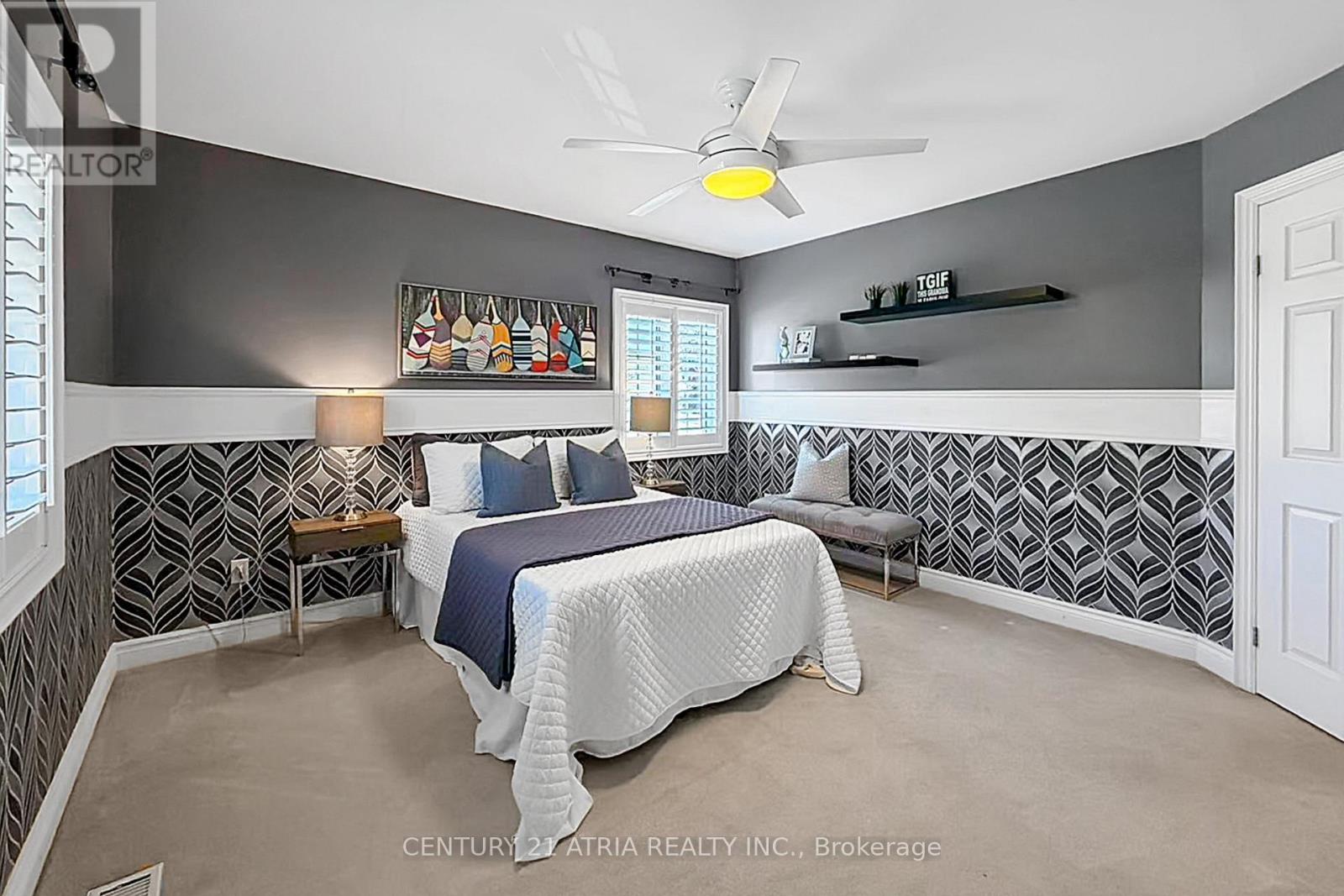543 QUEENS DRIVE - Image 30