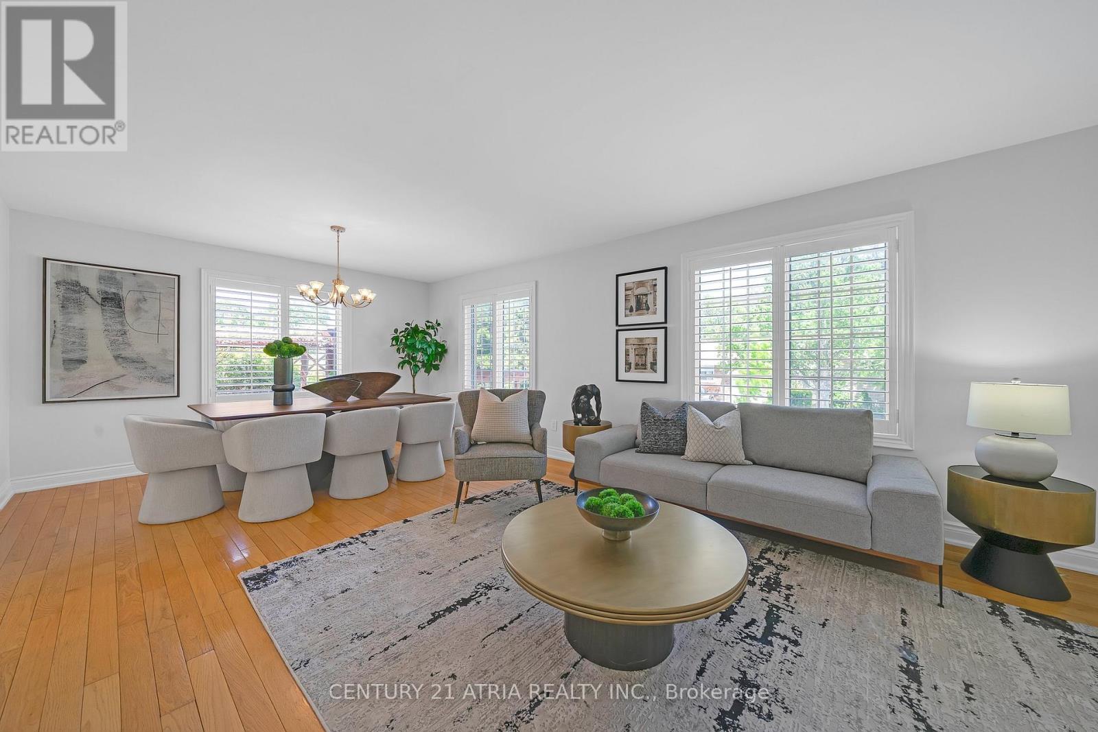 543 QUEENS DRIVE - 7