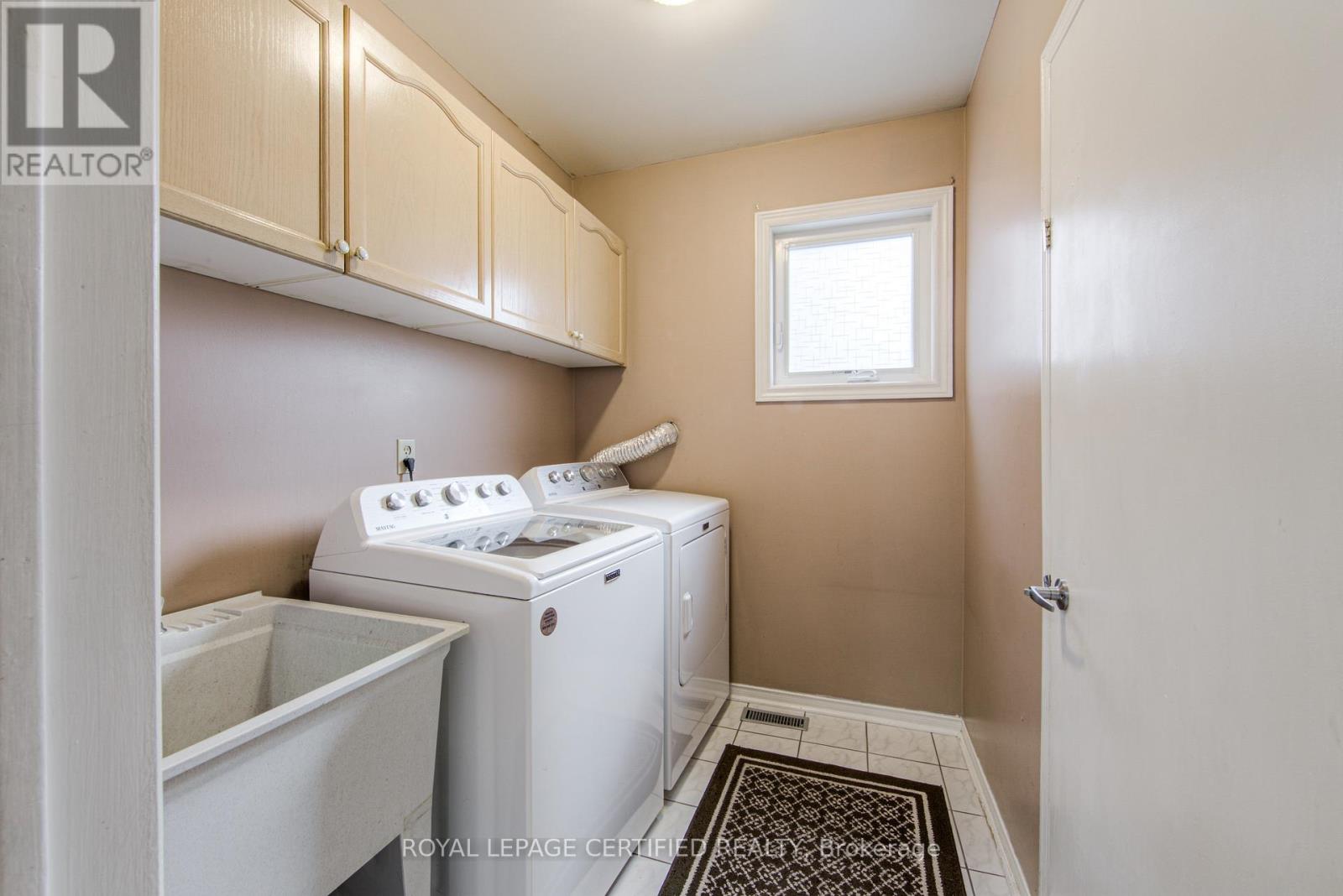 1448 ROSE HAVEN ROAD - Image 24