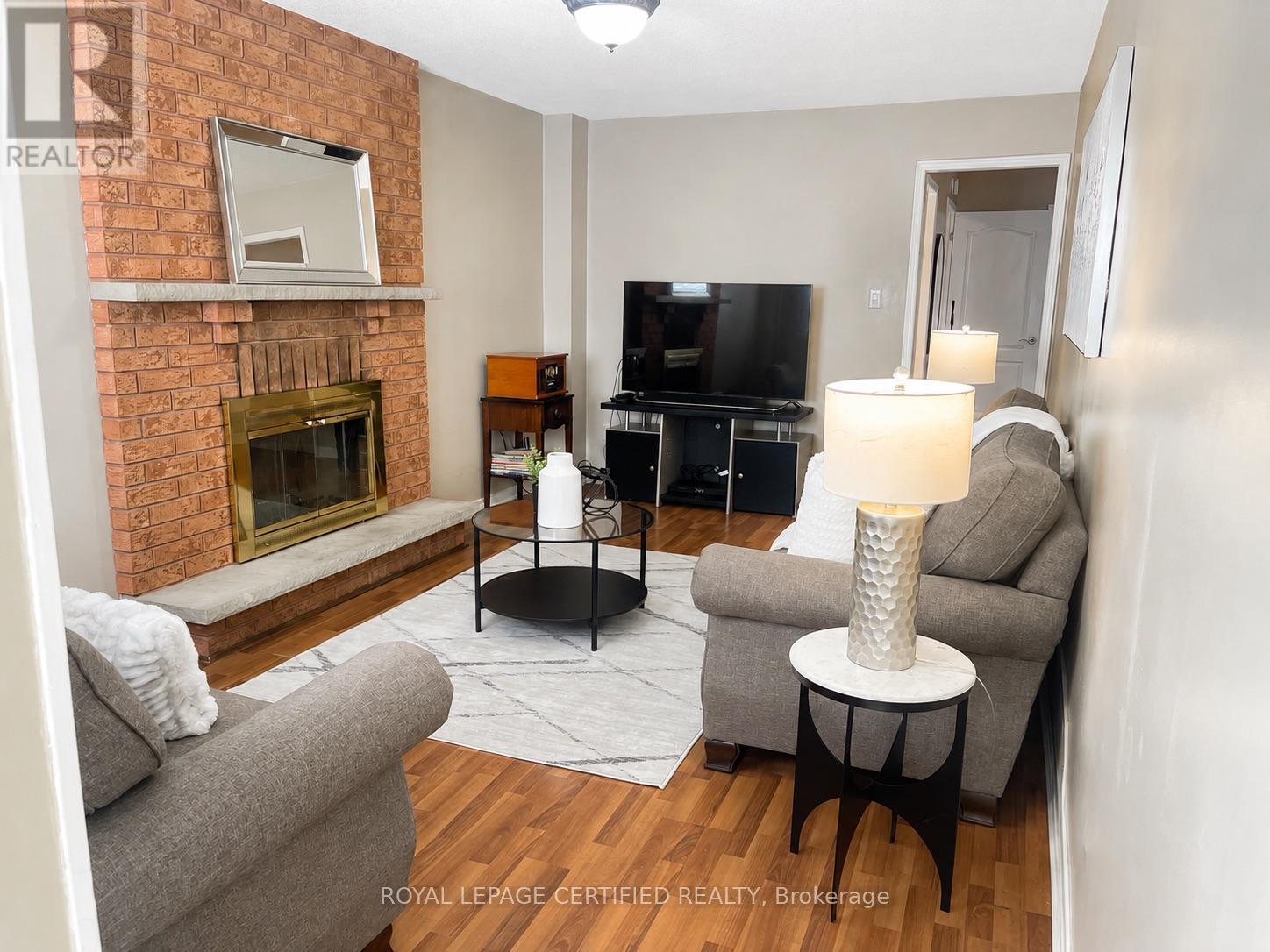 1448 ROSE HAVEN ROAD - Image 20