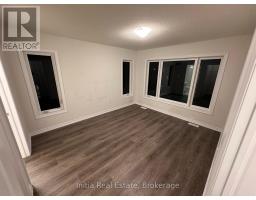 160 Alcorn Drive, Kawartha Lakes, ON K9V5V5 Photo 10