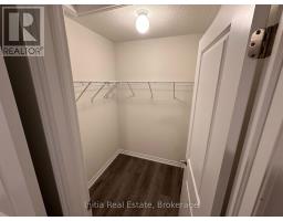 160 Alcorn Drive, Kawartha Lakes, ON K9V5V5 Photo 11