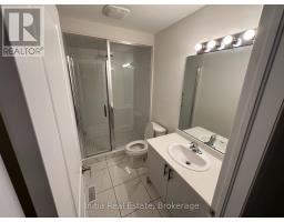 160 Alcorn Drive, Kawartha Lakes, ON K9V5V5 Photo 12