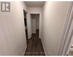 160 Alcorn Drive, Kawartha Lakes, ON K9V5V5 Photo 13